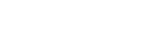 pok