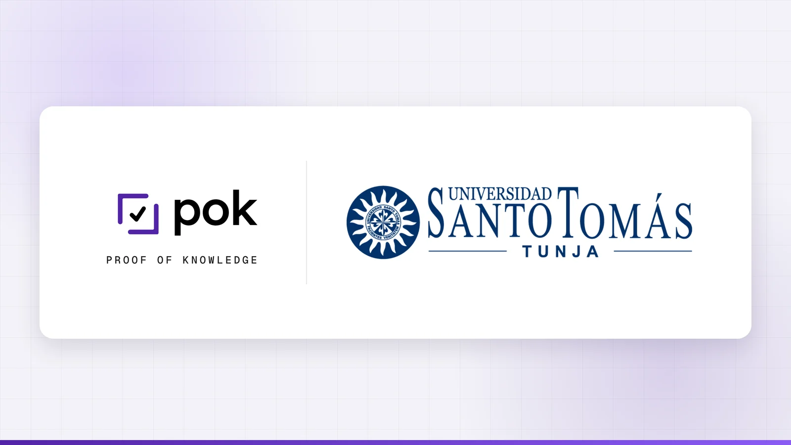 Stackable Microcredentials That Count for Academic Credit: The Santo Tomás Tunja Case