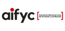 aifyc