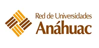 Red de Universidades Anáhuac