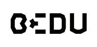 Bedu