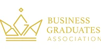 Business Graduates Association
