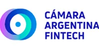 Cámara Argentina Fintech