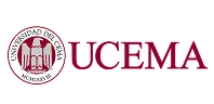 Universidad del Cema