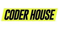 Coder House