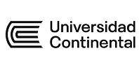 Universidad Continental