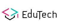 Edutech