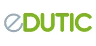 eDutic