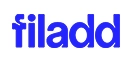 Filadd