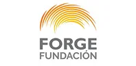 Forge Fundación
