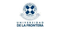 Universidad de la Frontera