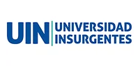 Universidad Insurgentes