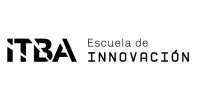 ITBA Escuela de Innovación