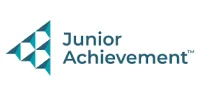 Junior Achievement
