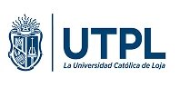 La Universidad Católica de Loja