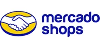 Mercado Shops