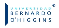 Universidad Bernardo O’Higgins
