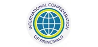 International Confederation of Principals