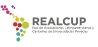 RealCup
