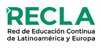Red de Educación Continua de Latinoamérica y Europa
