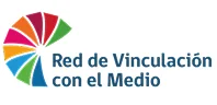 Red de Vinculación con el Medio
