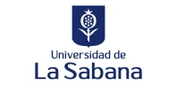 Universidad de La Sabana