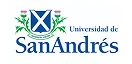 Universidad de San Andrés