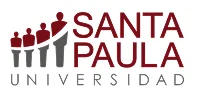 Universidad Santa Paula