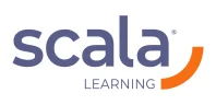 Scala Learning