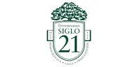 Universidad Siglo 21