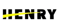 Soy Henry