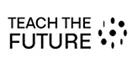 Teach The Future
