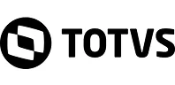 TOTVS