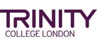 Trinity College London