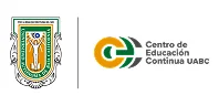 Centro de Educación Continua UABC