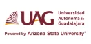 Universidad Autónoma de Guadalajara