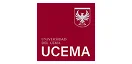 UCEMA