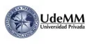 UdeMM