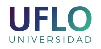UFLO Universidad