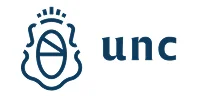 UNC