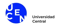 Universidad Central