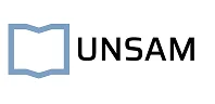 Unsam