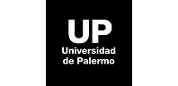 Universidad de Palermo