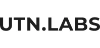 UTN. Labs