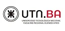 UTN BA