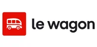 le wagon