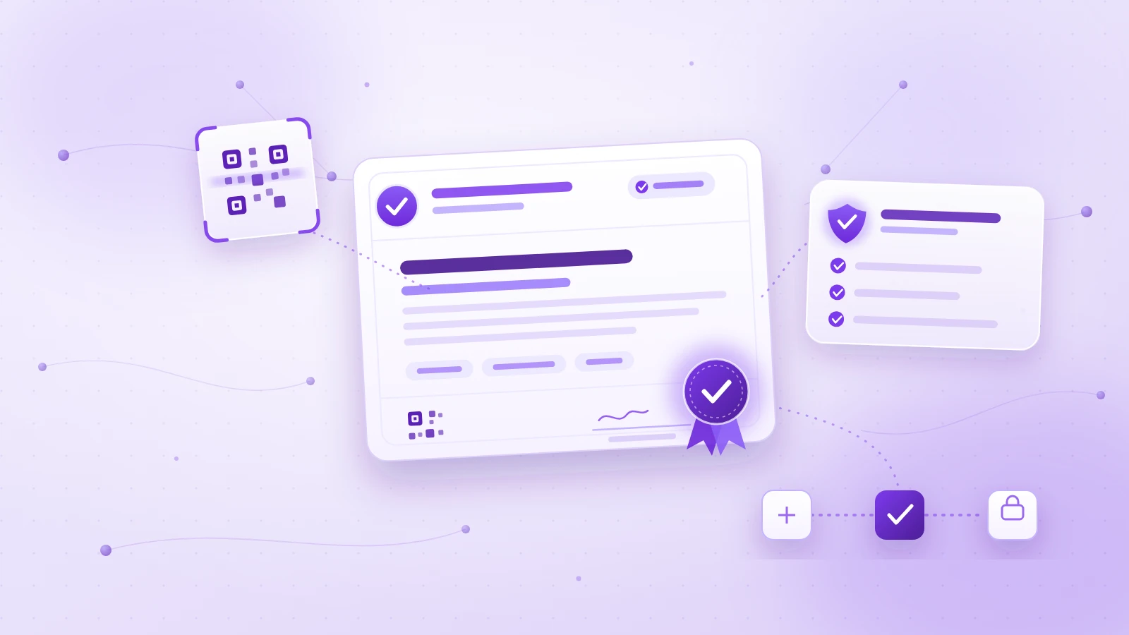 How Employers Verify Digital Credentials: Instant, Independent Proof