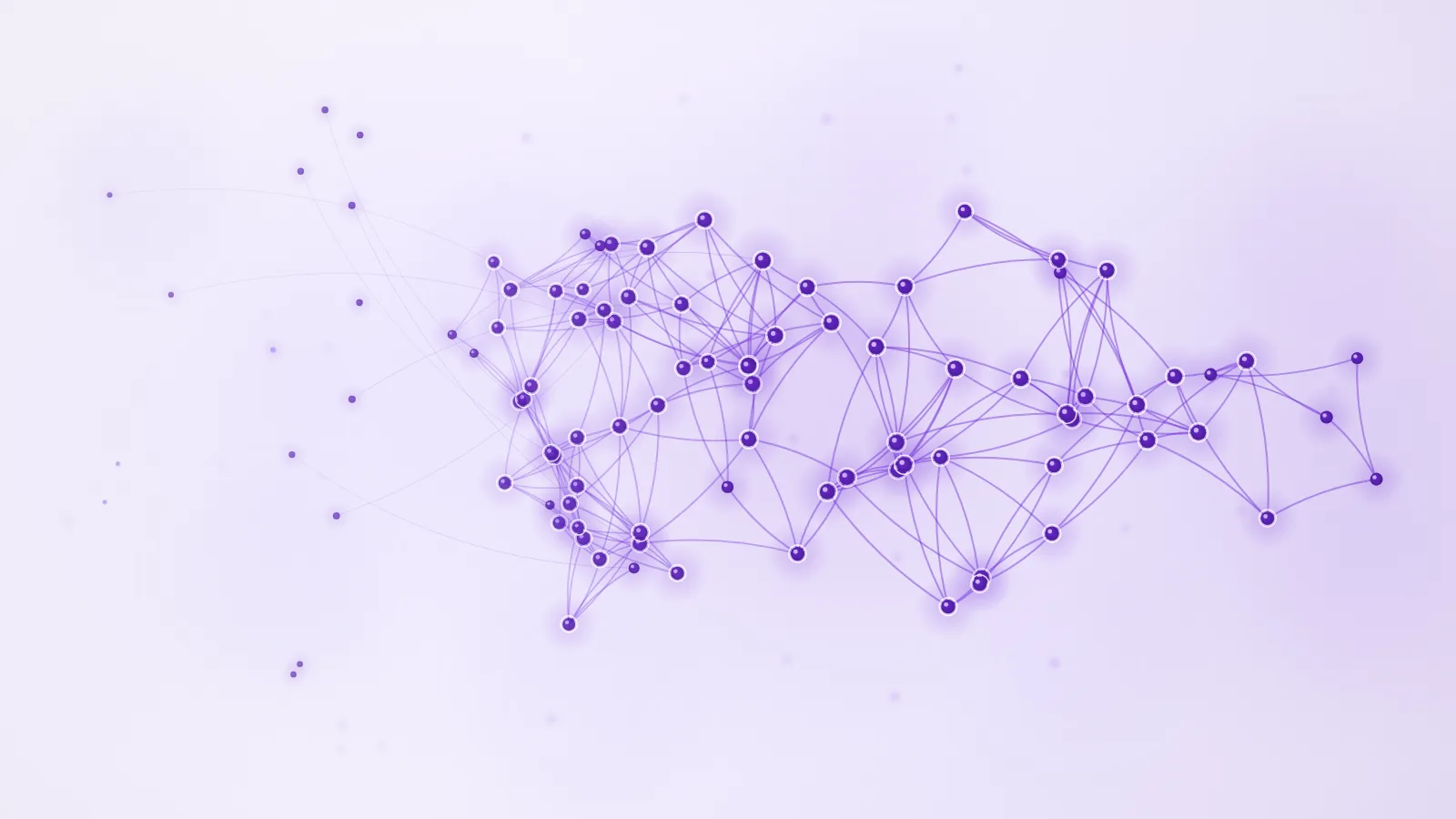 The Real Value of Digital Credentials: Commodity vs Trust Infrastructure
