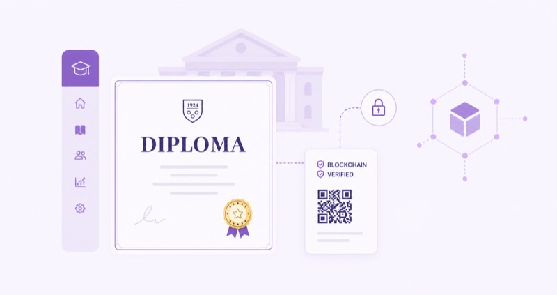 Universities and educational institutions