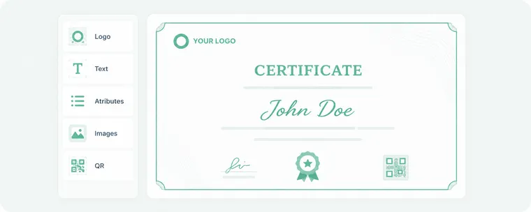 Template manager